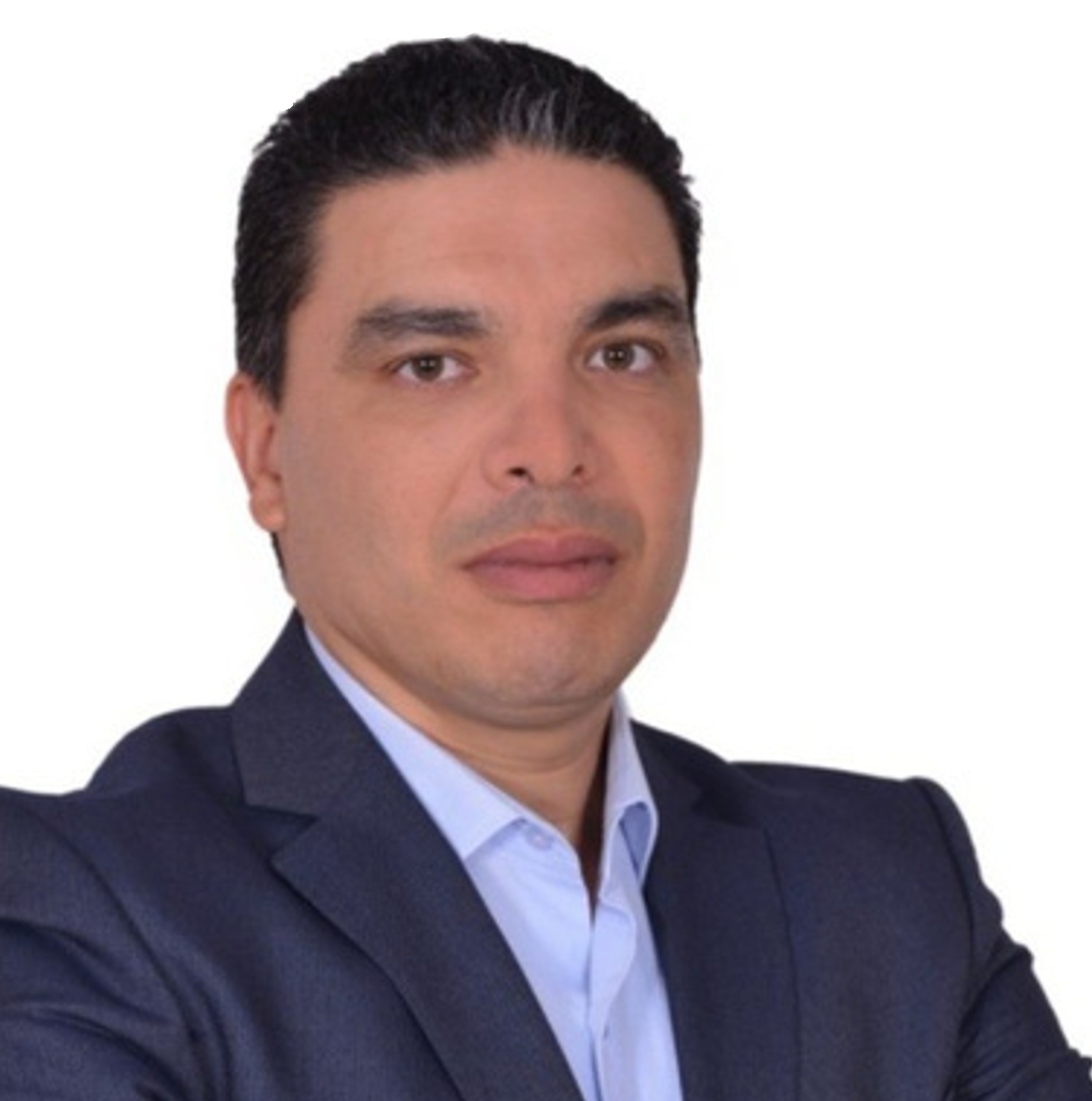 CEO